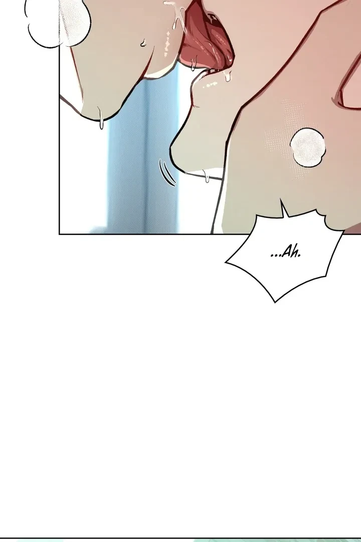 Chapter 1, page 54