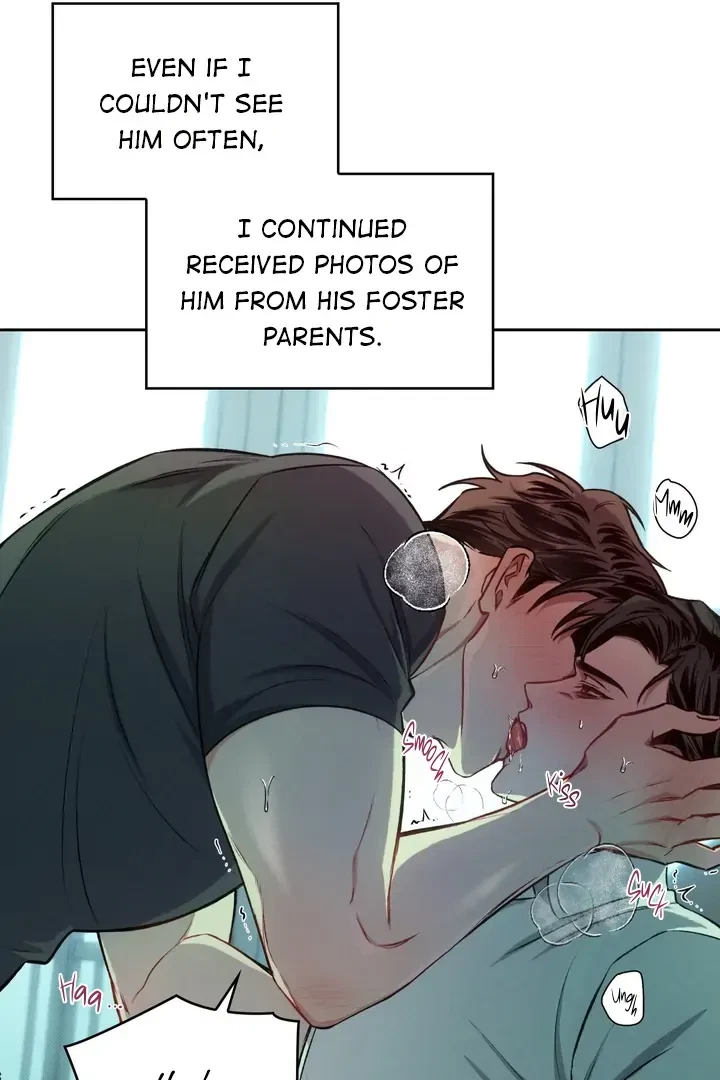 Chapter 1, page 62