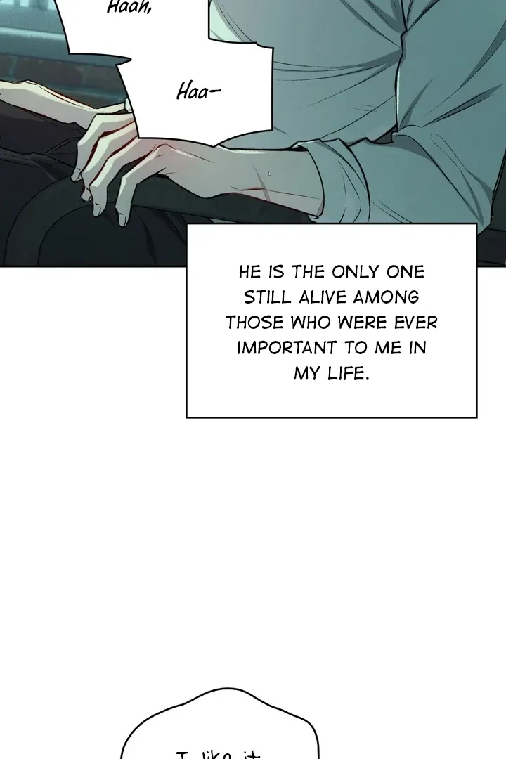 Chapter 1, page 63
