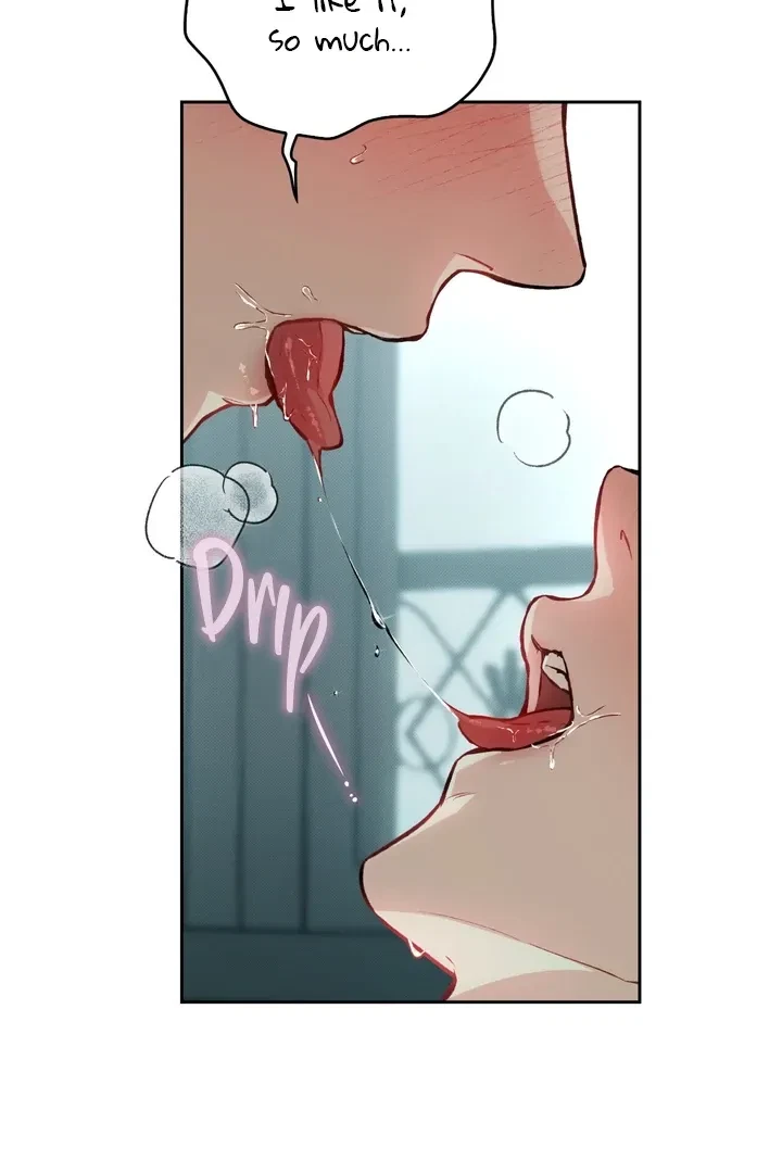 Chapter 1, page 64
