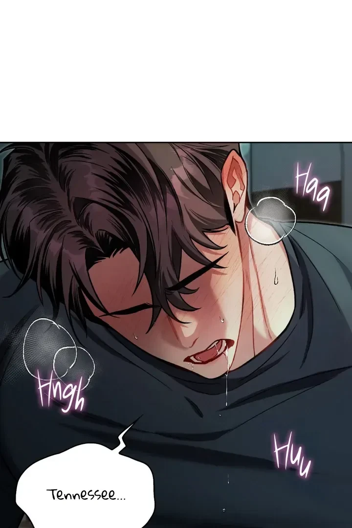 Chapter 1, page 65