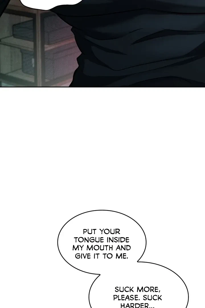 Chapter 1, page 66