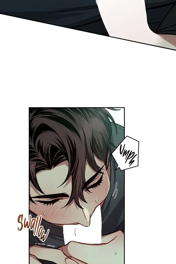 Chapter 1, page 72