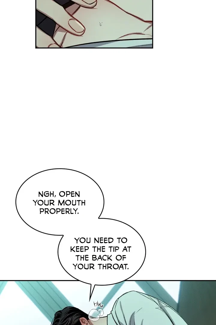 Chapter 1, page 73