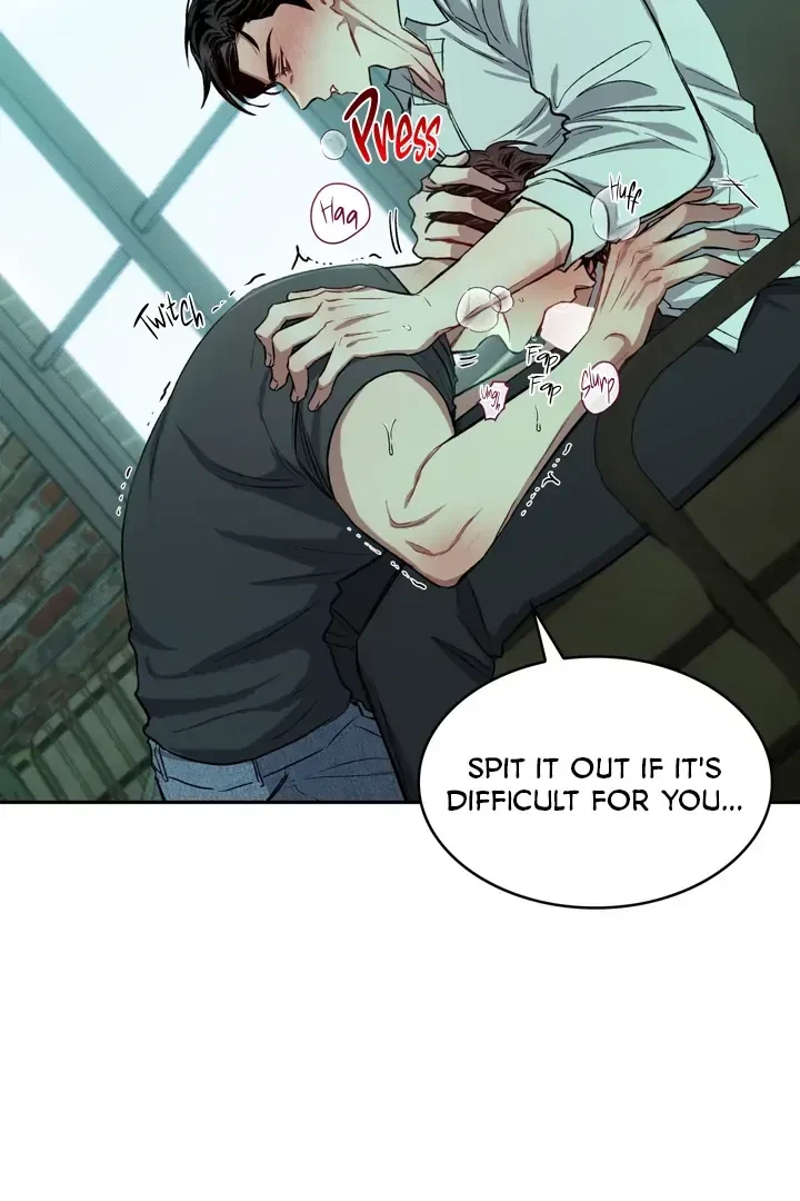 Chapter 1, page 74