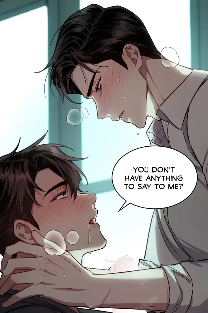 Chapter 1, page 80