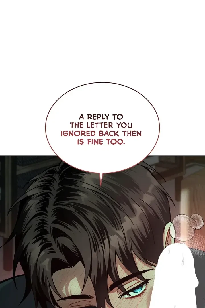 Chapter 1, page 84