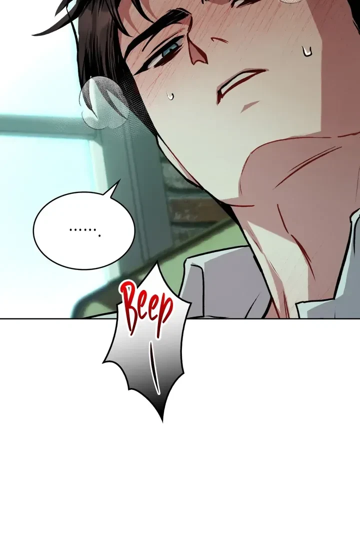 Chapter 1, page 86