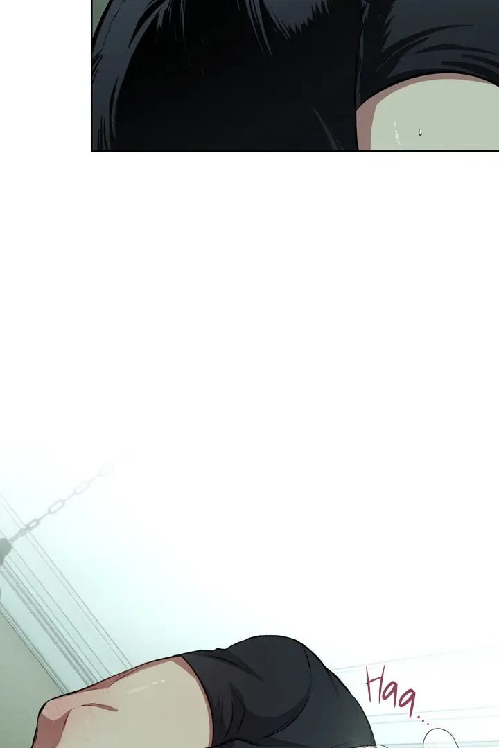 Chapter 1, page 89