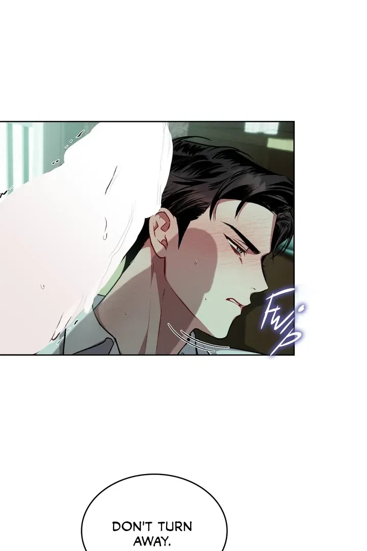 Chapter 1, page 92