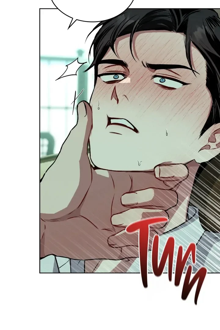 Chapter 1, page 93