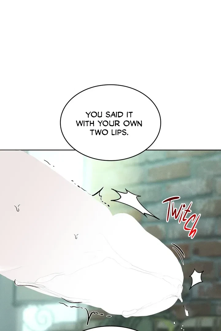 Chapter 1, page 94