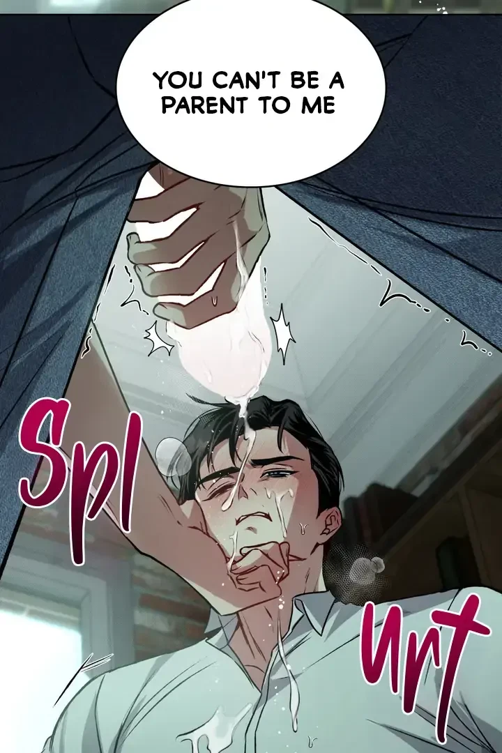 Chapter 1, page 95