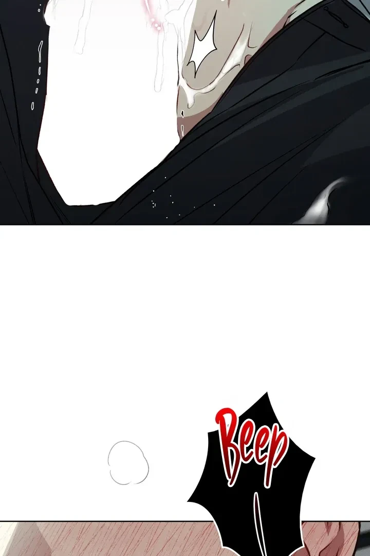 Chapter 1, page 97