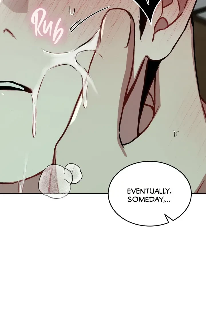 Chapter 1, page 98
