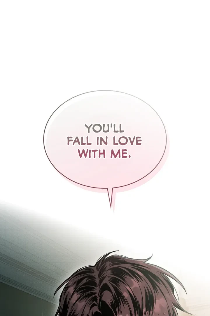 Chapter 1, page 99