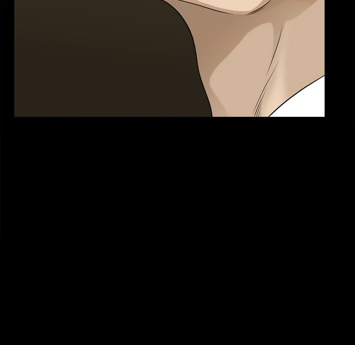 Chapter 34, page 101