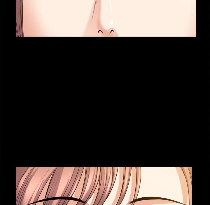 Chapter 34, page 104