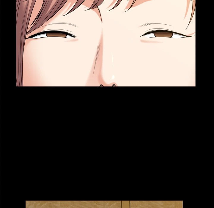 Chapter 34, page 105