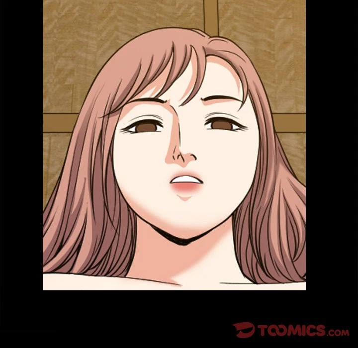 Chapter 34, page 106