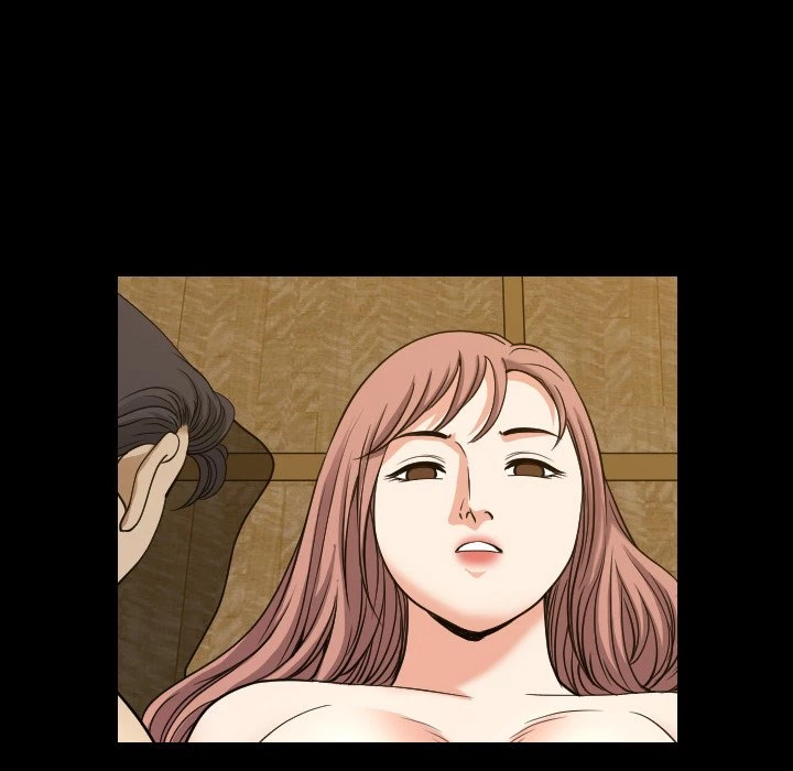 Chapter 34, page 107
