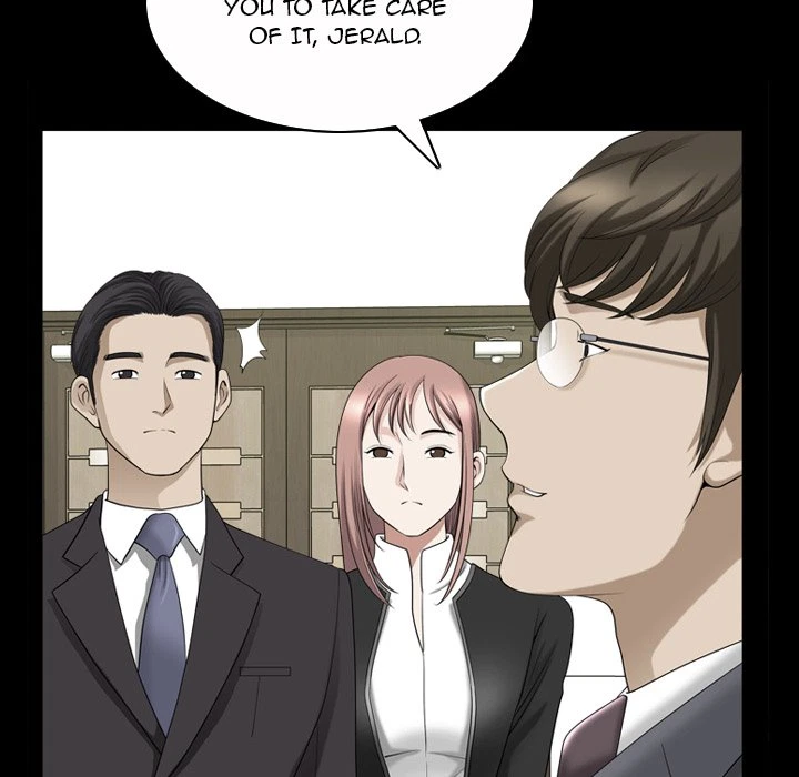 Chapter 34, page 11