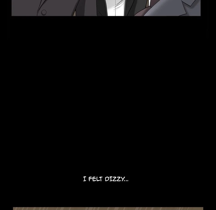 Chapter 34, page 12