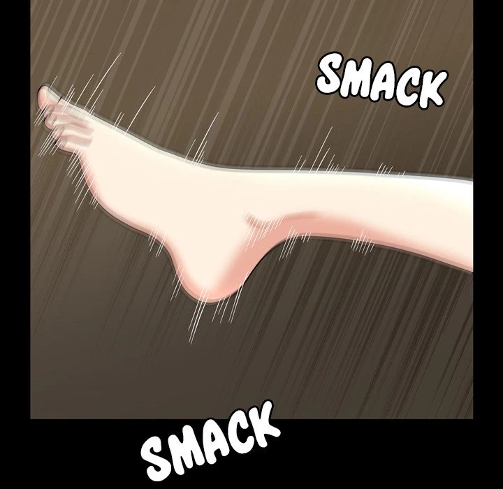 Chapter 34, page 13