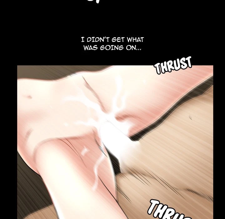 Chapter 34, page 16