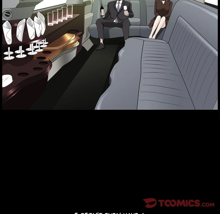 Chapter 34, page 18