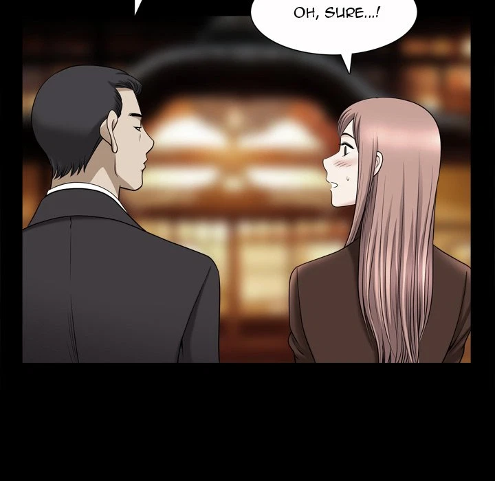 Chapter 34, page 24