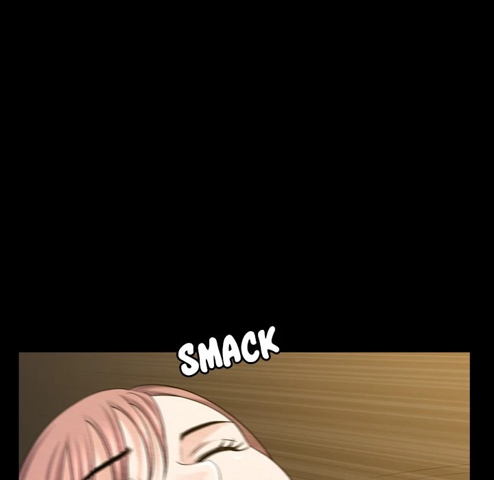 Chapter 34, page 25