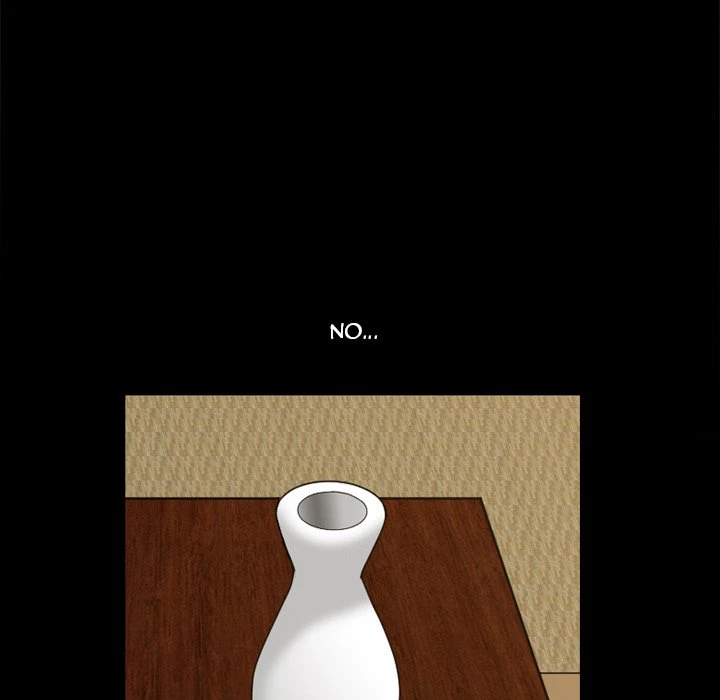 Chapter 34, page 29