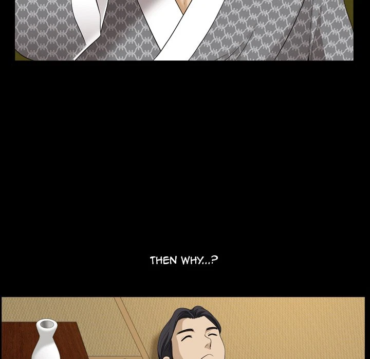 Chapter 34, page 32
