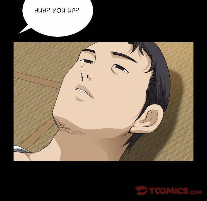 Chapter 34, page 34