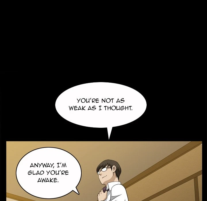Chapter 34, page 35