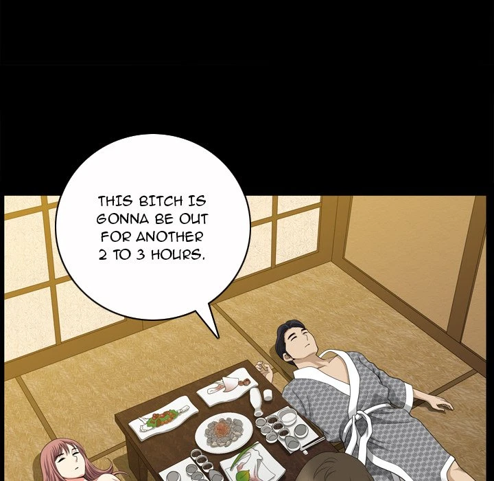 Chapter 34, page 37