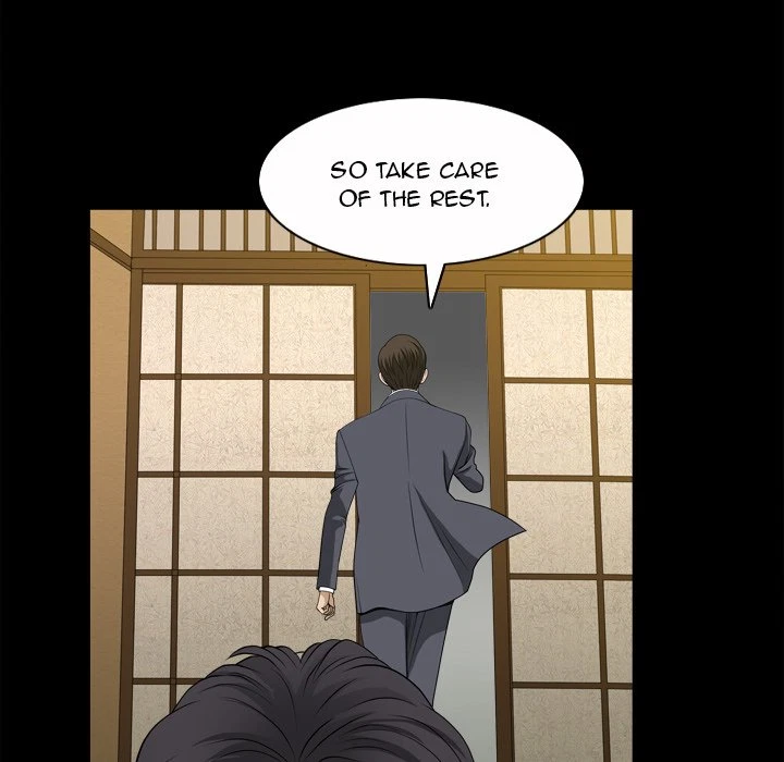 Chapter 34, page 39