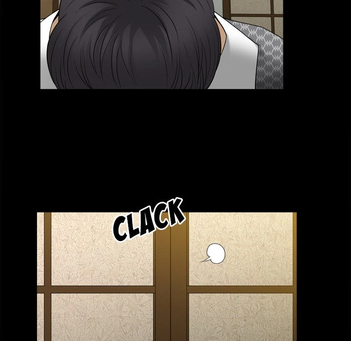 Chapter 34, page 40