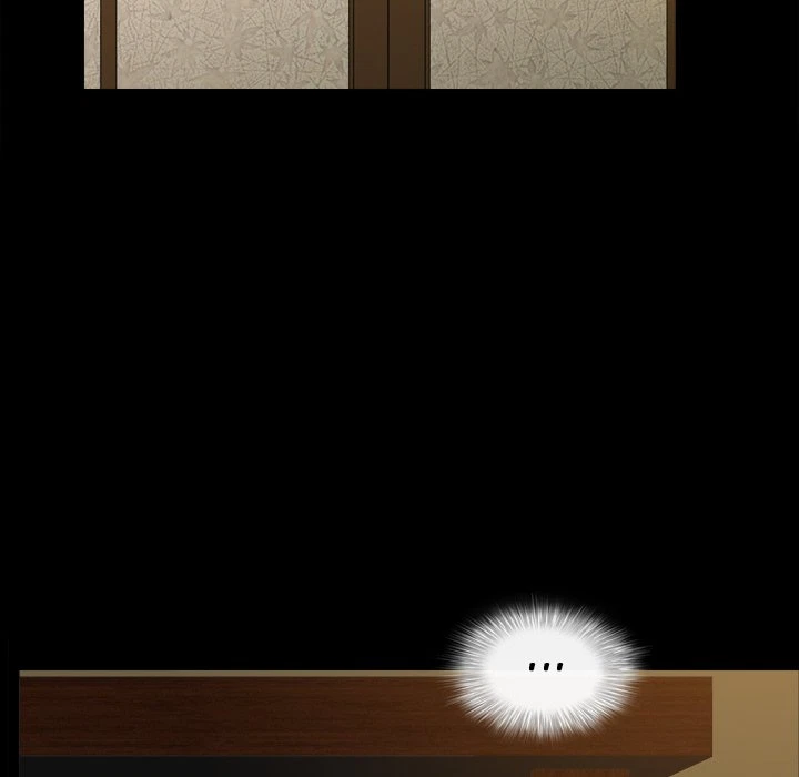 Chapter 34, page 41
