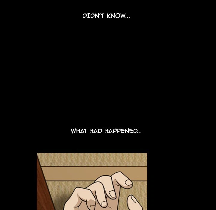Chapter 34, page 44