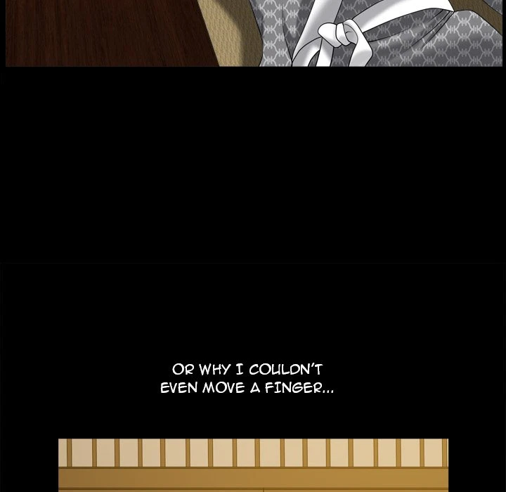 Chapter 34, page 47