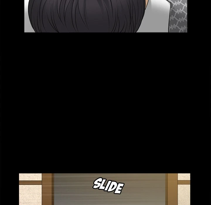 Chapter 34, page 49