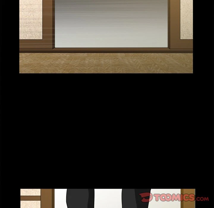 Chapter 34, page 50