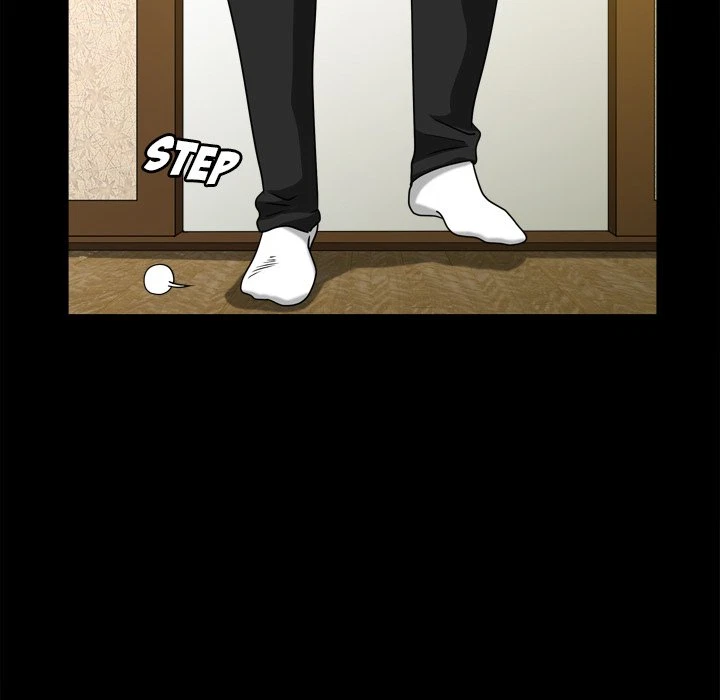 Chapter 34, page 51