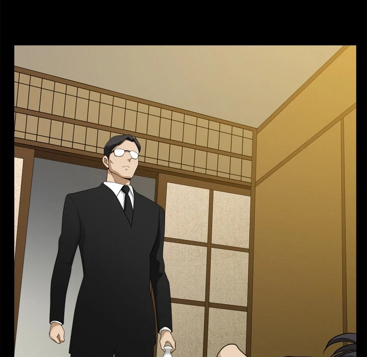 Chapter 34, page 52