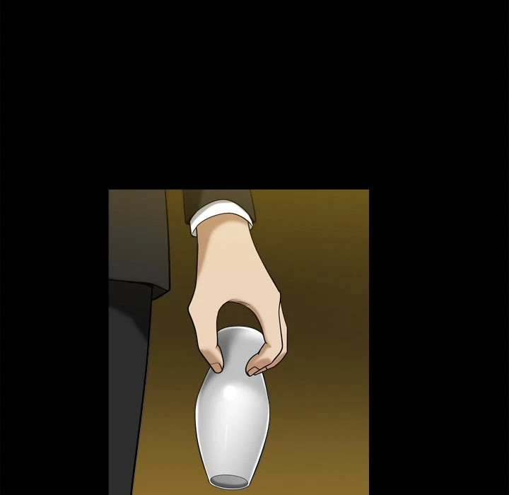 Chapter 34, page 55