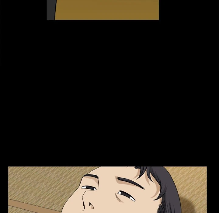 Chapter 34, page 56