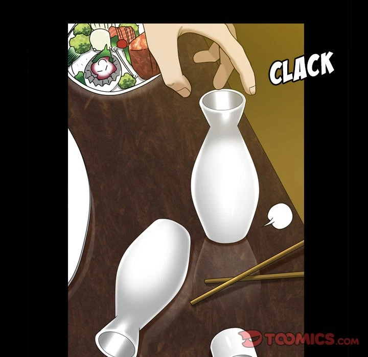 Chapter 34, page 58