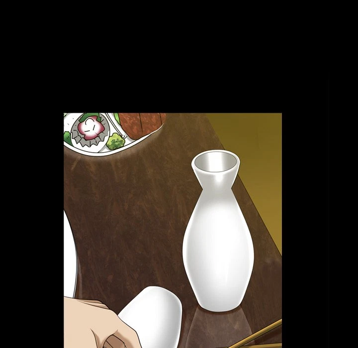 Chapter 34, page 60